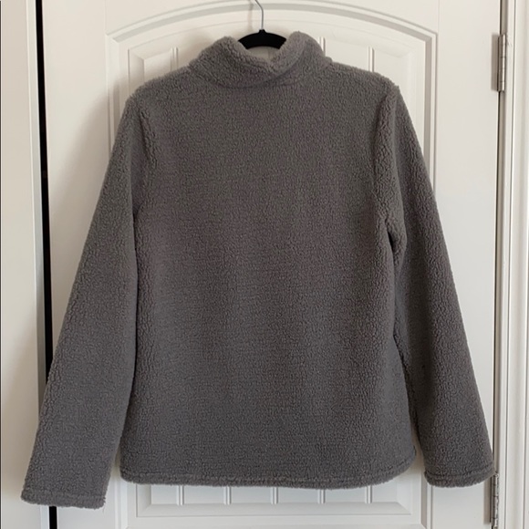 Jacket - Picture 2 of 4